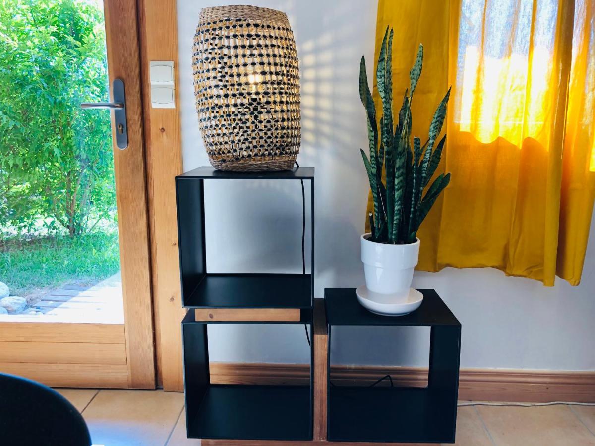 Chalet Cosy Saint-Gervais-les-Bains Bagian luar foto